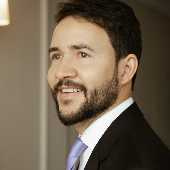 Eduardo Merçon